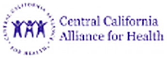 Central California Alliance for Health
