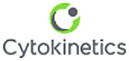 Cytokinetics