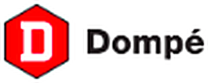 Dompé