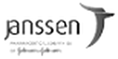 Janssen