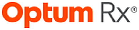 OptumRx